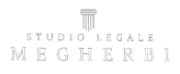 Studio legale Megherbi